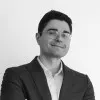 Gabriel Erin Liakof