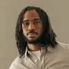Stephen Guillory