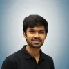 Ankit Gala