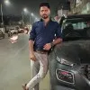 Dhaval Pandya
