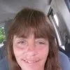 Kimberly Morris