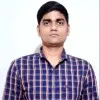 Dhiraj Vishwakarma