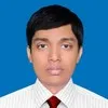 Rafikul Islam
