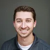 Ryan Vimr