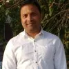 Omprakash Garnayak