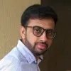 Rahul Deshmukh