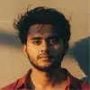 Suhaib Akthar