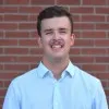Connor Rodgers