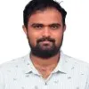 SAI MASTHAN REDDY DEVIREDDY