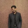 Saif Siddiqui