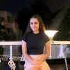Kashish Saud