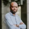 Tumelo Mojela
