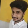 Ashwin Kumar