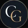 Caleb Genecy