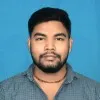 UTTAM HALDER