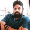 Sandeep yadav