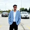 Pawan Kumar
