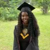 Anadia Gilbert