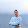 Tri Kien Truong