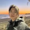 Xudong Xing