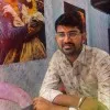 Thiyagaraja Udayan