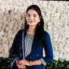 Swati Dhandre