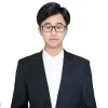 DYLAN WANG