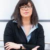 Rositsa Naydeva