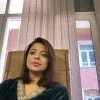 Ifra Jan