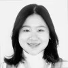 Yu Yu Chen