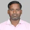 Gnanavel Ramakrishnan