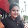 Ekta Prakash