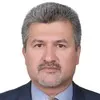 Amir Jahadi