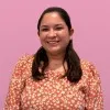 Marlene Flores