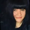 Victoria Fostik