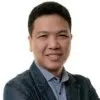 Apinun Leowchawalit