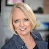 Rita Blumer