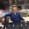 Adham Mostafa