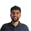 Karmvir Gidda