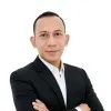 Nandik Hermansyah