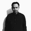 Wisnu Aji