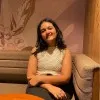 Ashmi Agrawal