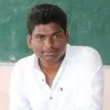 Rajesh Kumar