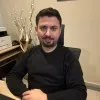 Aydın Seçkin