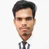 SHIVAM AHIRWAR