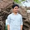 VAIBHAV THONGE