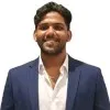 SUDHAKAR