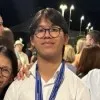 Shane Naing
