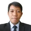 Jerald Murillo