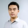 M Rifat Baihaqi